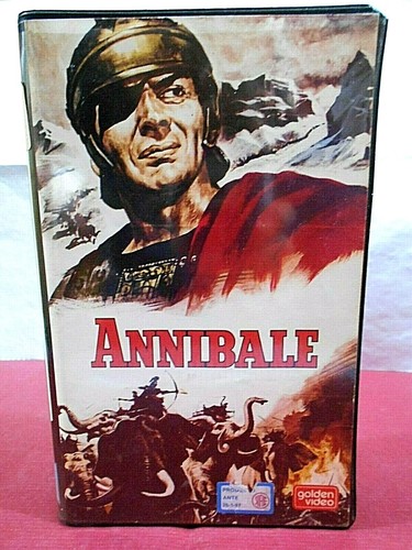 Annibale bud spencer - bud,