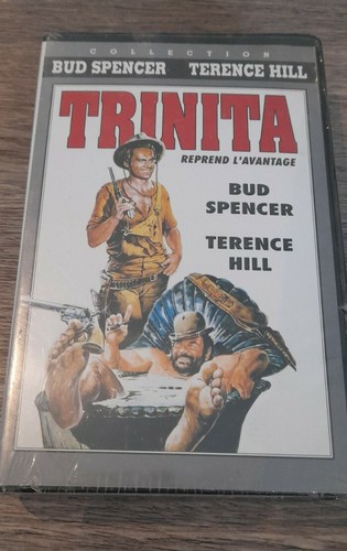 Vhs cassette video - vhs,