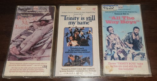Terence hill bud - terence,