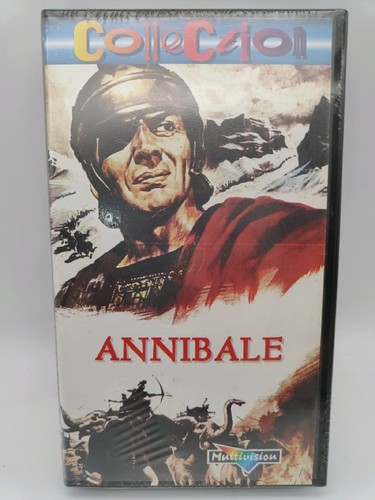 Annibale bud spencer terence - annibale,